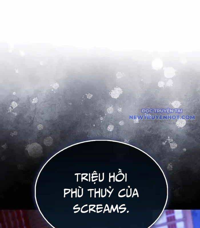 Pháp Sư Cận Chiến Mạnh Nhất - Chương 36 - ảnh 165