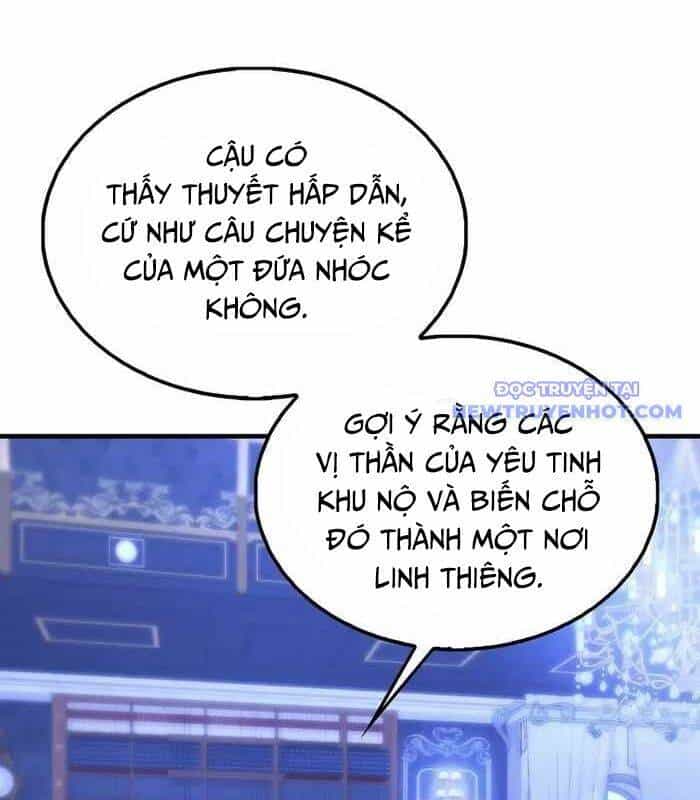 Pháp Sư Cận Chiến Mạnh Nhất - Chương 36 - ảnh 20