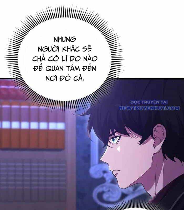 Pháp Sư Cận Chiến Mạnh Nhất - Chương 36 - ảnh 22
