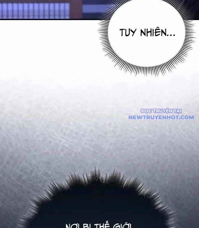 Pháp Sư Cận Chiến Mạnh Nhất - Chương 36 - ảnh 23