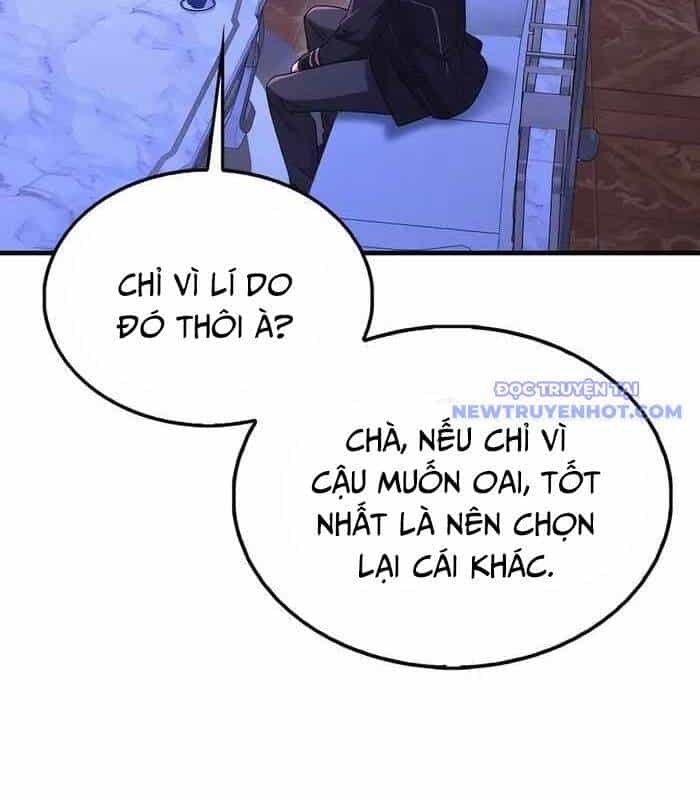 Pháp Sư Cận Chiến Mạnh Nhất - Chương 36 - ảnh 28