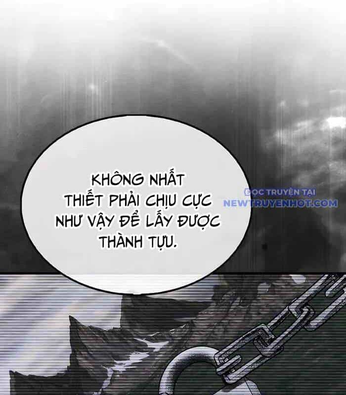 Pháp Sư Cận Chiến Mạnh Nhất - Chương 36 - ảnh 29