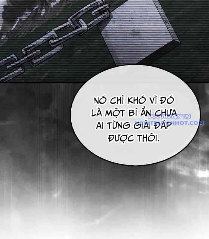 Pháp Sư Cận Chiến Mạnh Nhất - Chương 36 - ảnh 30