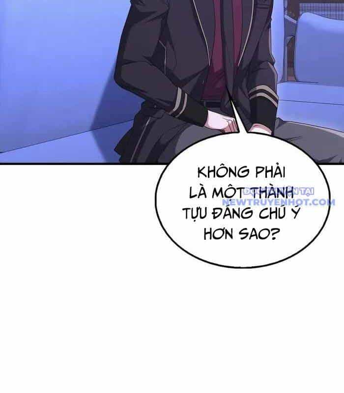 Pháp Sư Cận Chiến Mạnh Nhất - Chương 36 - ảnh 32
