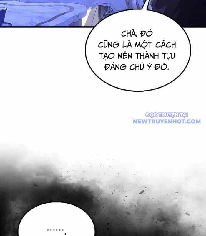 Pháp Sư Cận Chiến Mạnh Nhất - Chương 36 - ảnh 34