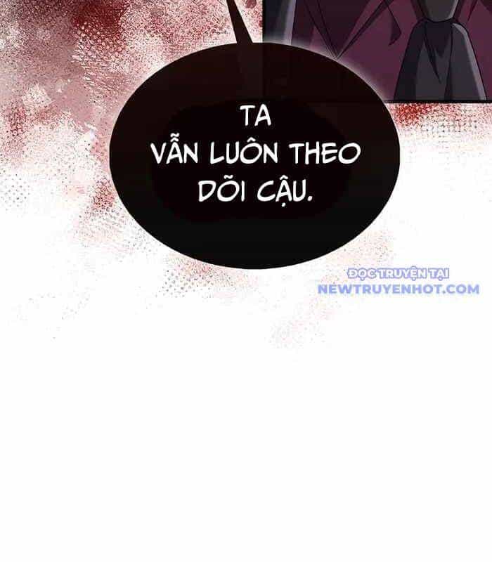Pháp Sư Cận Chiến Mạnh Nhất - Chương 36 - ảnh 47
