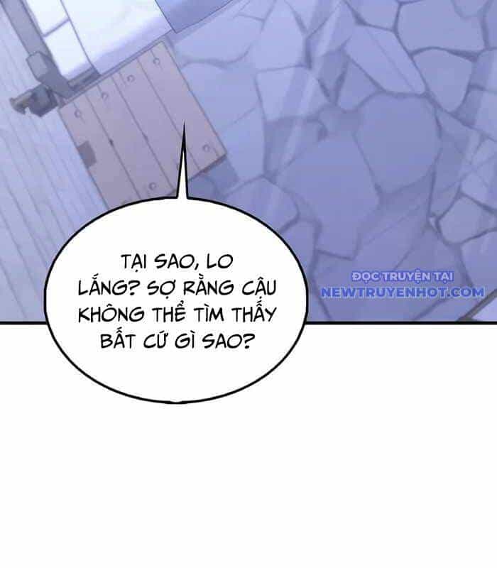 Pháp Sư Cận Chiến Mạnh Nhất - Chương 36 - ảnh 52