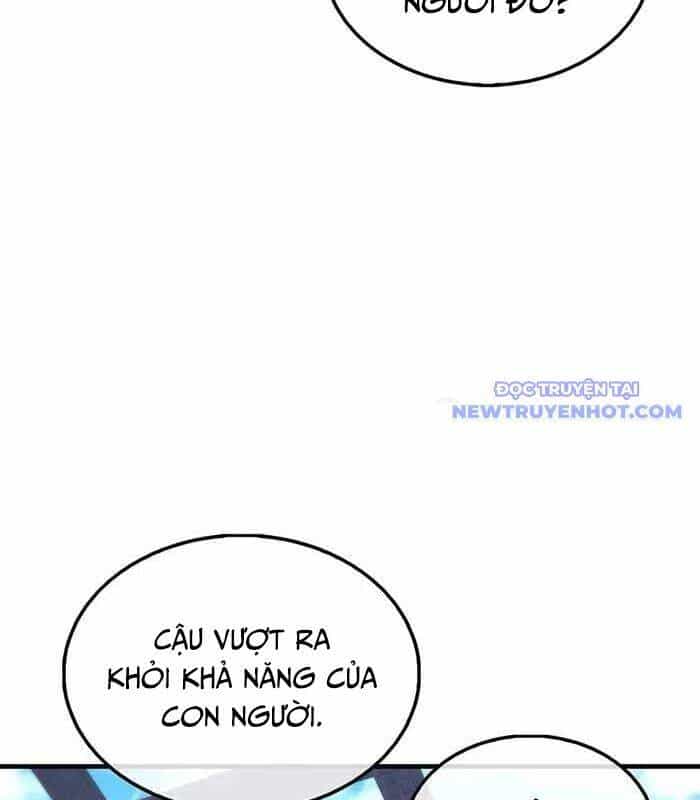Pháp Sư Cận Chiến Mạnh Nhất - Chương 36 - ảnh 56