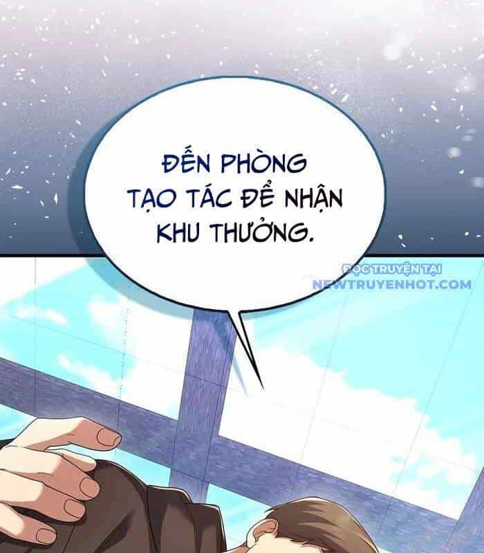 Pháp Sư Cận Chiến Mạnh Nhất - Chương 36 - ảnh 65