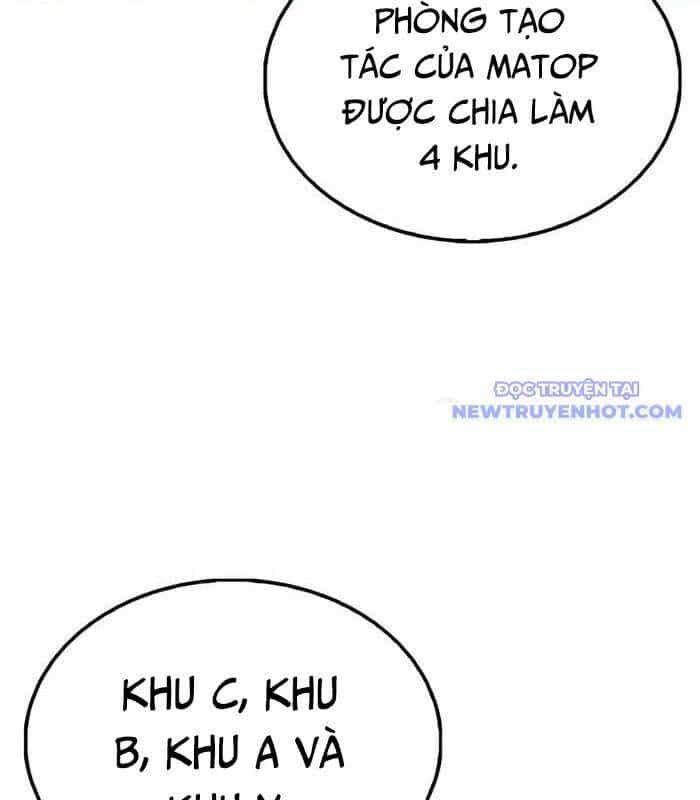 Pháp Sư Cận Chiến Mạnh Nhất - Chương 36 - ảnh 69