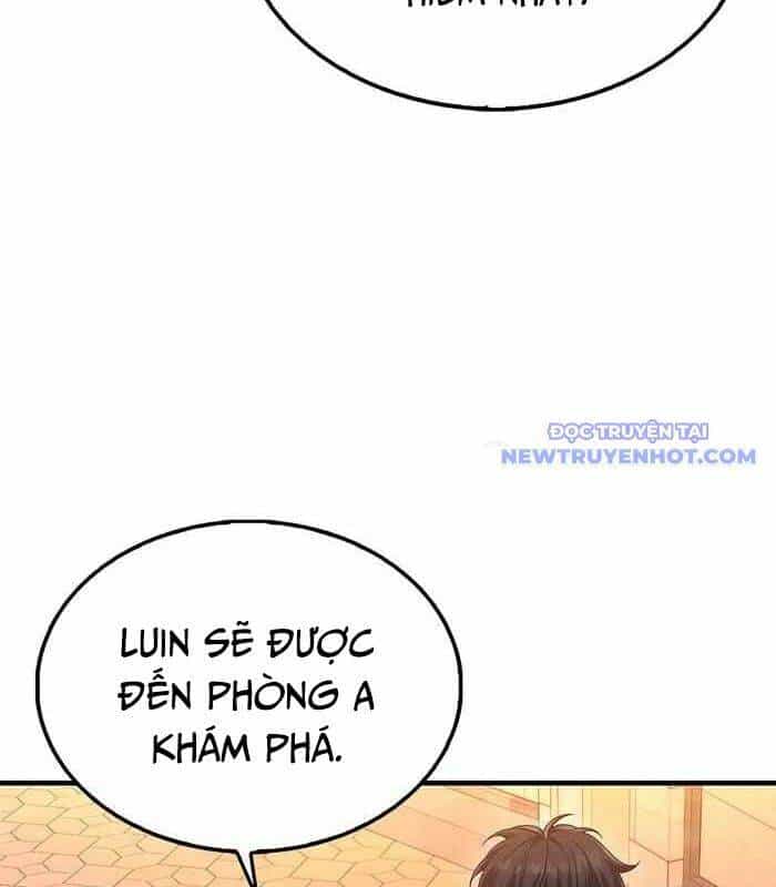 Pháp Sư Cận Chiến Mạnh Nhất - Chương 36 - ảnh 71