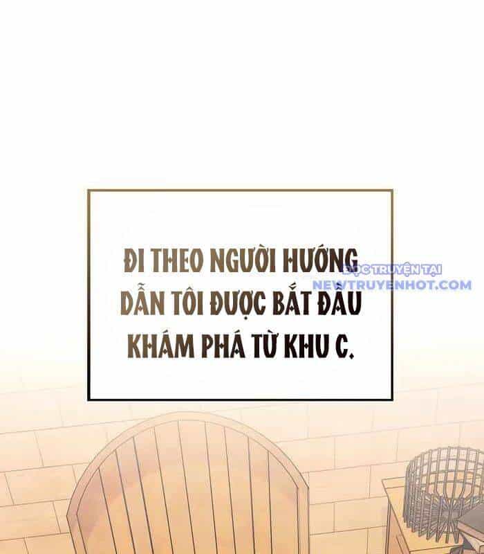 Pháp Sư Cận Chiến Mạnh Nhất - Chương 36 - ảnh 79