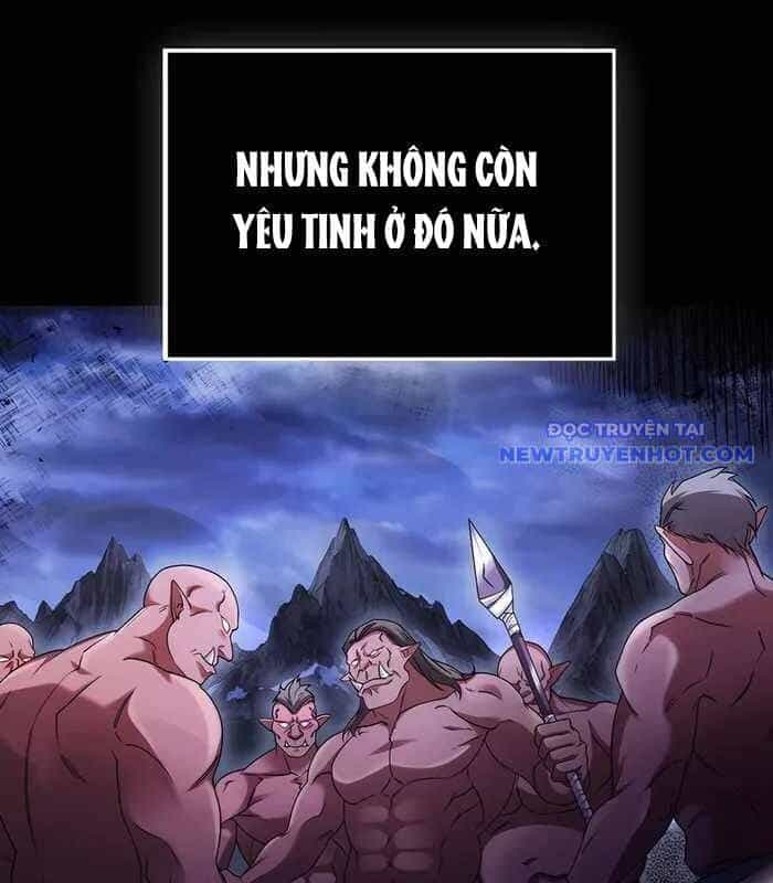 Pháp Sư Cận Chiến Mạnh Nhất - Chương 36 - ảnh 8