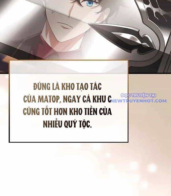 Pháp Sư Cận Chiến Mạnh Nhất - Chương 36 - ảnh 85