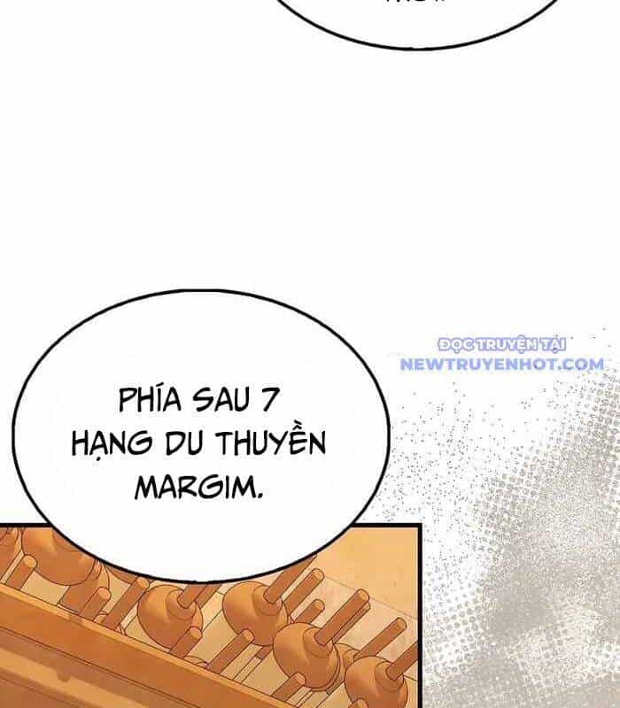 Pháp Sư Cận Chiến Mạnh Nhất - Chương 36 - ảnh 88