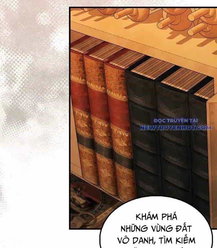 Pháp Sư Cận Chiến Mạnh Nhất - Chương 36 - ảnh 90