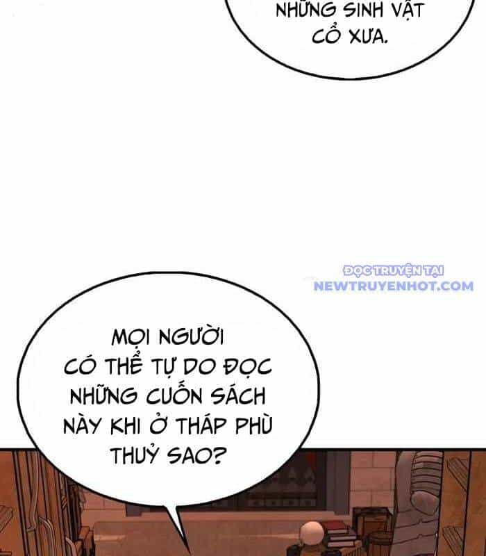 Pháp Sư Cận Chiến Mạnh Nhất - Chương 36 - ảnh 91