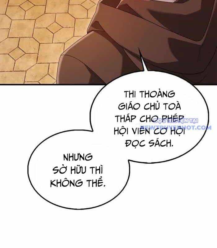 Pháp Sư Cận Chiến Mạnh Nhất - Chương 36 - ảnh 93