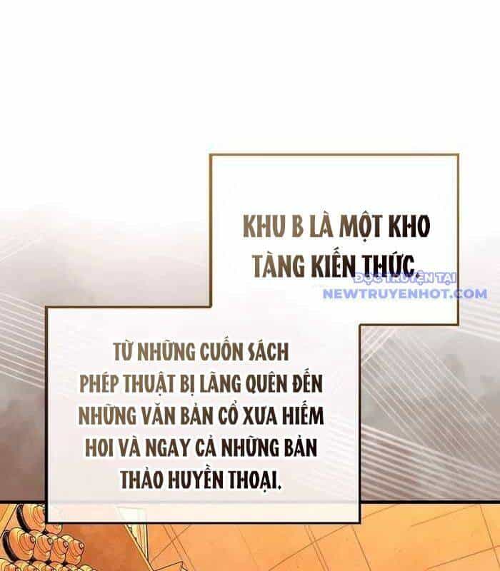 Pháp Sư Cận Chiến Mạnh Nhất - Chương 36 - ảnh 94