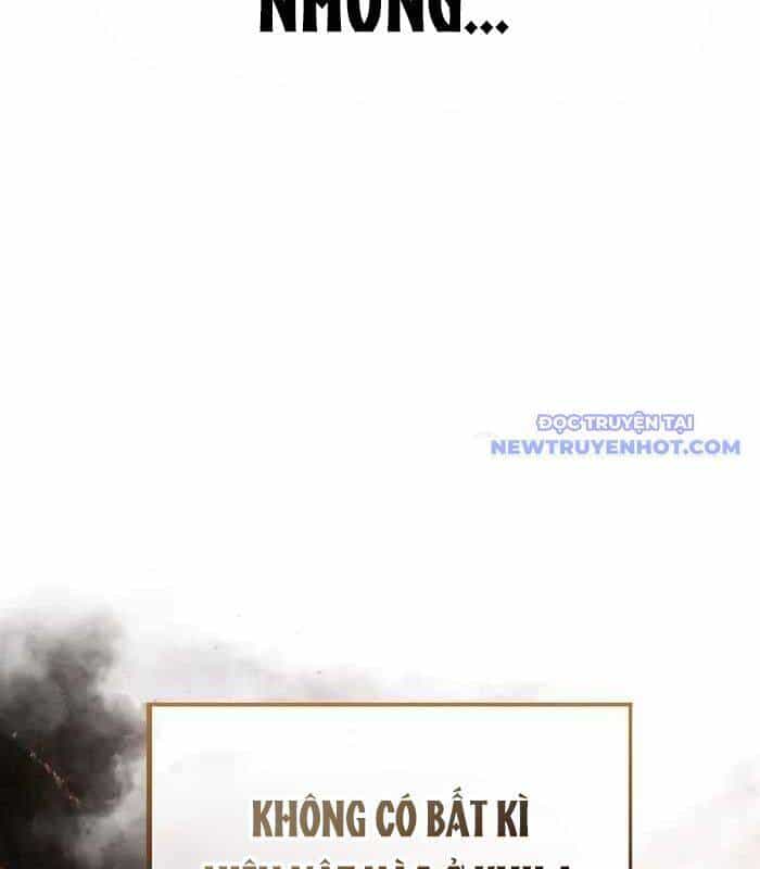 Pháp Sư Cận Chiến Mạnh Nhất - Chương 36 - ảnh 97