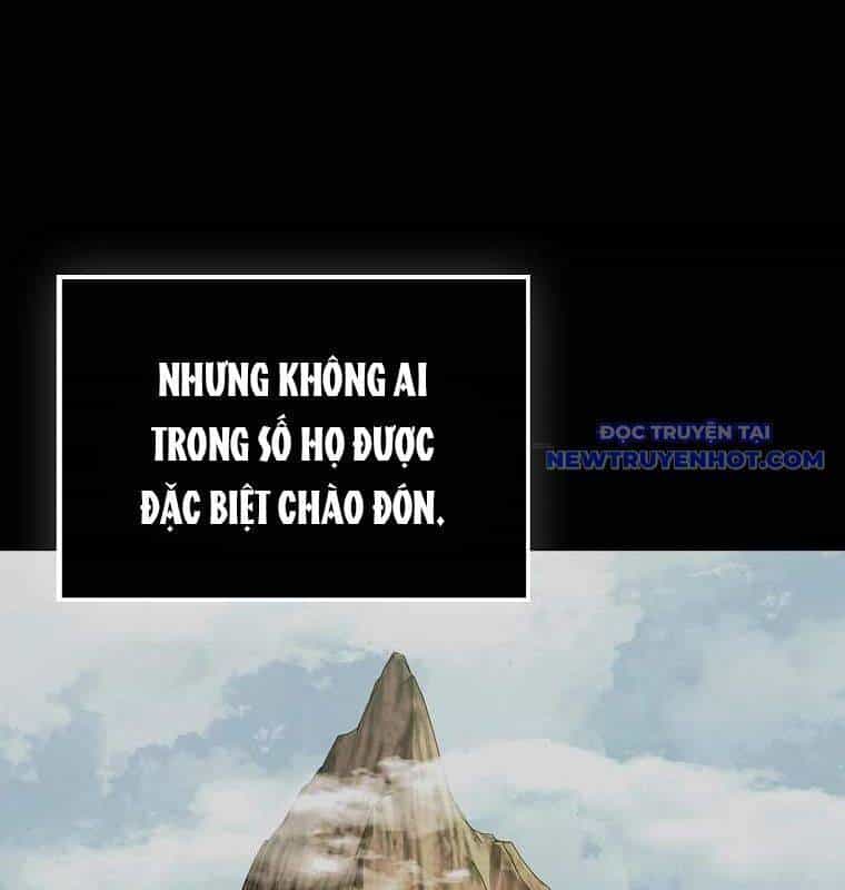 Pháp Sư Cận Chiến Mạnh Nhất - Chương 37 - ảnh 101