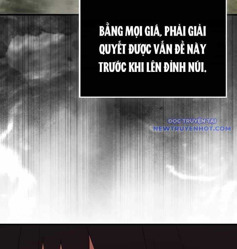 Pháp Sư Cận Chiến Mạnh Nhất - Chương 37 - ảnh 103