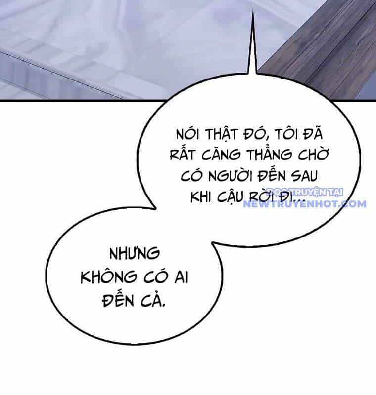 Pháp Sư Cận Chiến Mạnh Nhất - Chương 37 - ảnh 109