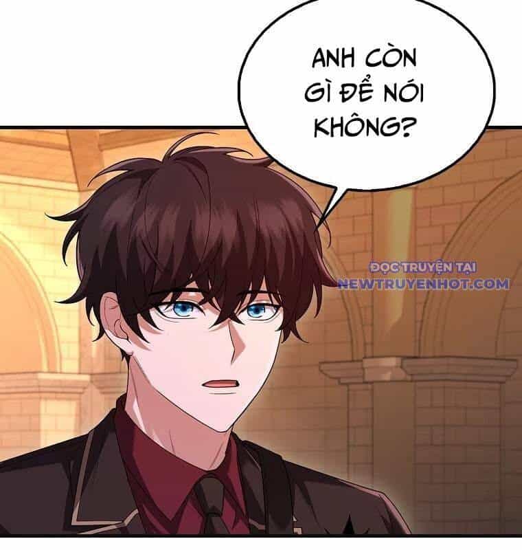 Pháp Sư Cận Chiến Mạnh Nhất - Chương 37 - ảnh 11