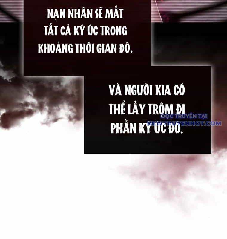 Pháp Sư Cận Chiến Mạnh Nhất - Chương 37 - ảnh 120