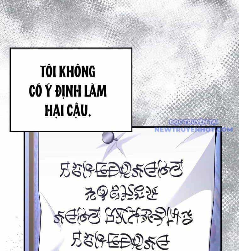 Pháp Sư Cận Chiến Mạnh Nhất - Chương 37 - ảnh 128