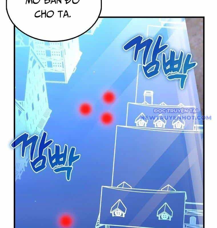 Pháp Sư Cận Chiến Mạnh Nhất - Chương 37 - ảnh 144