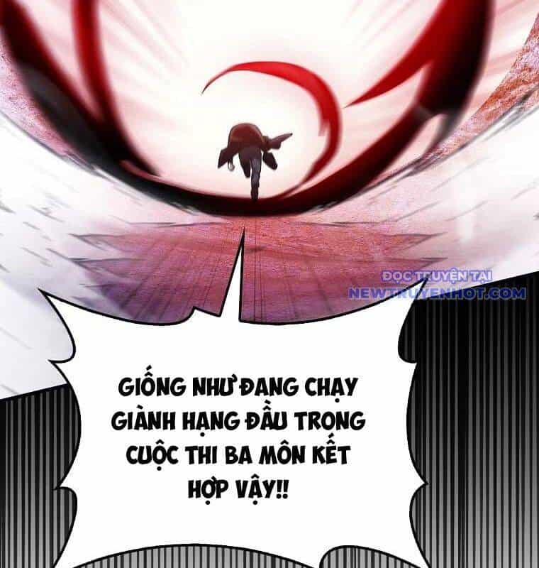 Pháp Sư Cận Chiến Mạnh Nhất - Chương 37 - ảnh 150