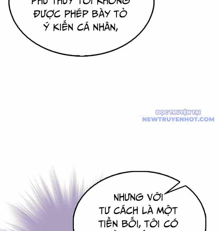 Pháp Sư Cận Chiến Mạnh Nhất - Chương 37 - ảnh 16