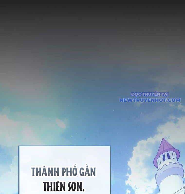 Pháp Sư Cận Chiến Mạnh Nhất - Chương 37 - ảnh 30