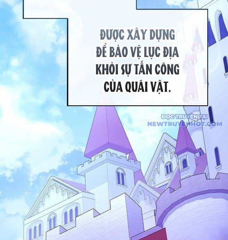 Pháp Sư Cận Chiến Mạnh Nhất - Chương 37 - ảnh 31