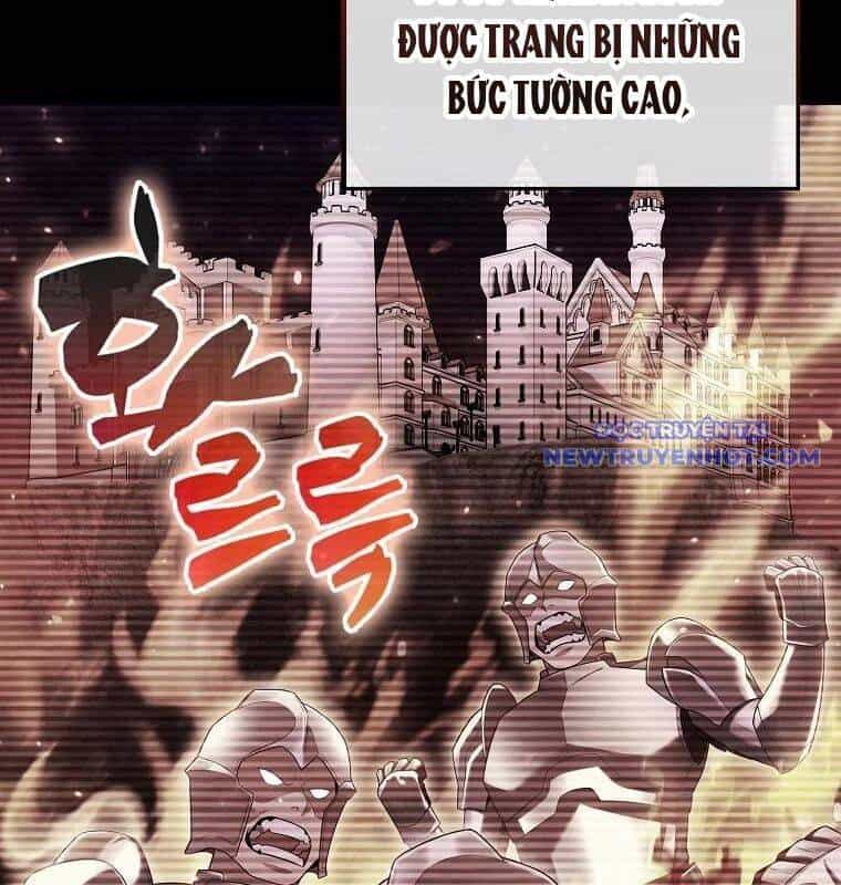 Pháp Sư Cận Chiến Mạnh Nhất - Chương 37 - ảnh 34