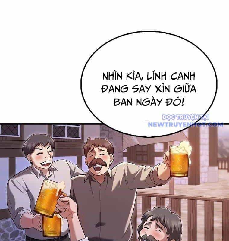 Pháp Sư Cận Chiến Mạnh Nhất - Chương 37 - ảnh 43