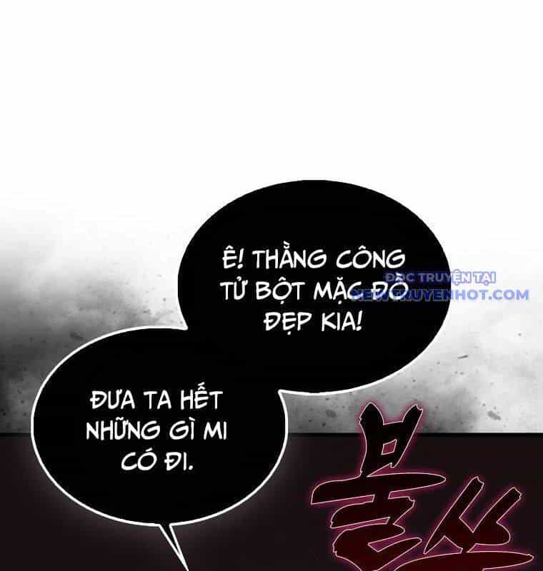 Pháp Sư Cận Chiến Mạnh Nhất - Chương 37 - ảnh 45