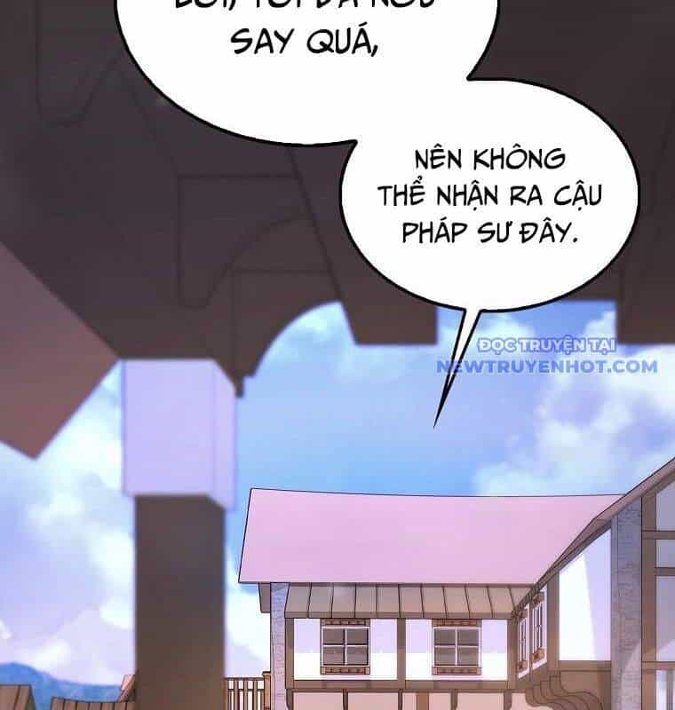Pháp Sư Cận Chiến Mạnh Nhất - Chương 37 - ảnh 58