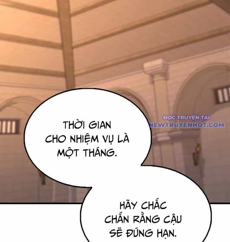 Pháp Sư Cận Chiến Mạnh Nhất - Chương 37 - ảnh 6