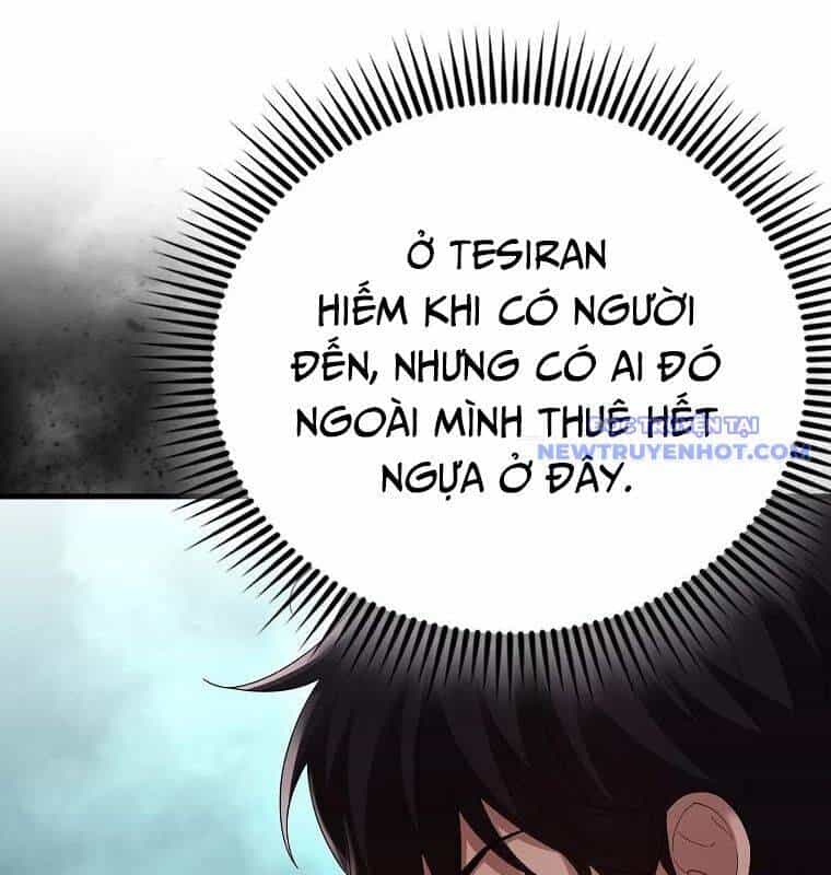 Pháp Sư Cận Chiến Mạnh Nhất - Chương 37 - ảnh 76