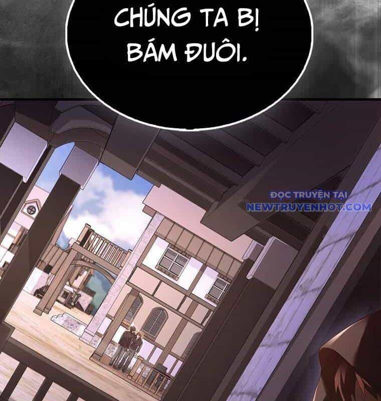 Pháp Sư Cận Chiến Mạnh Nhất - Chương 37 - ảnh 85
