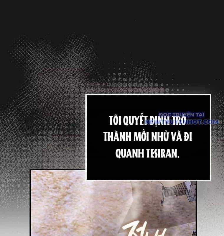 Pháp Sư Cận Chiến Mạnh Nhất - Chương 37 - ảnh 93