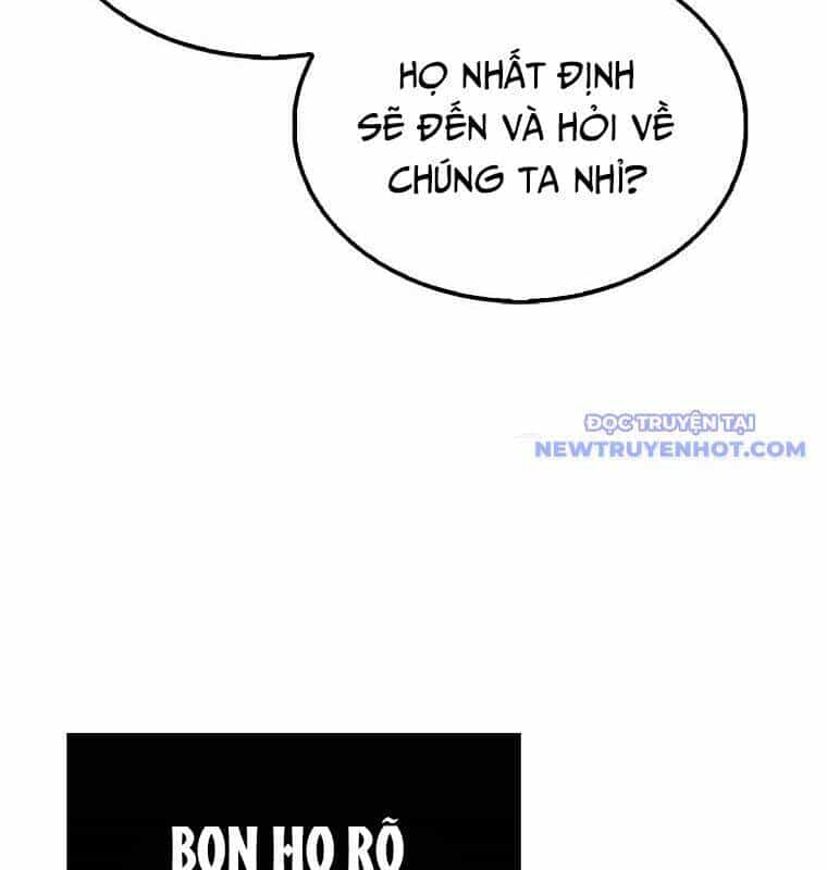 Pháp Sư Cận Chiến Mạnh Nhất - Chương 37 - ảnh 95
