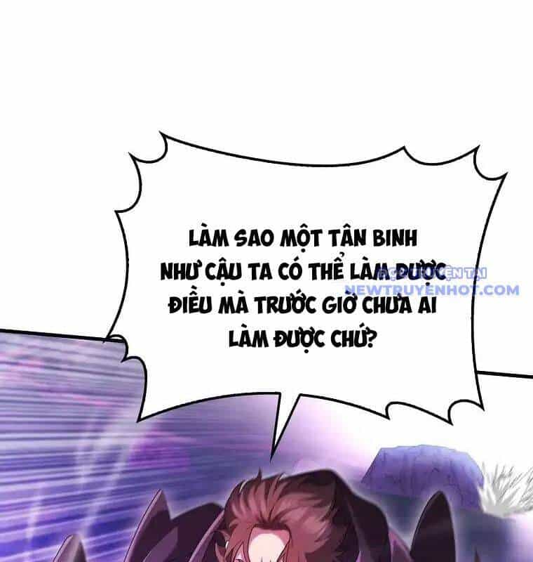 Pháp Sư Cận Chiến Mạnh Nhất - Chương 38 - ảnh 122