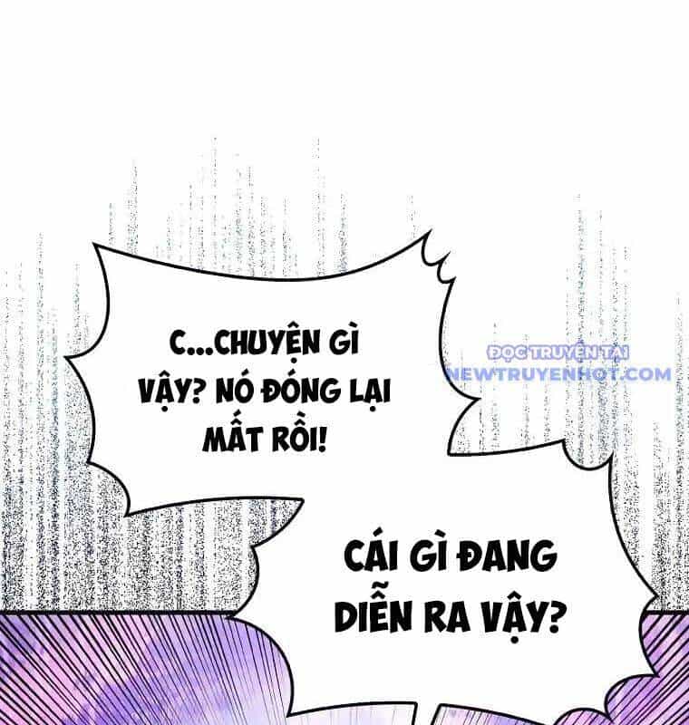 Pháp Sư Cận Chiến Mạnh Nhất - Chương 38 - ảnh 124