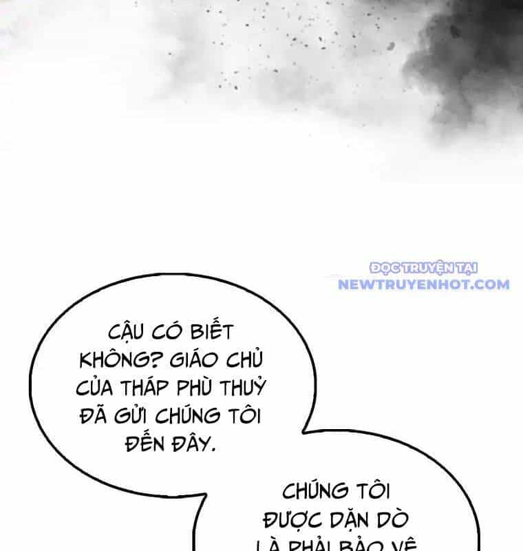Pháp Sư Cận Chiến Mạnh Nhất - Chương 38 - ảnh 30