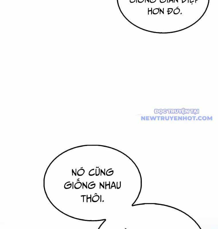 Pháp Sư Cận Chiến Mạnh Nhất - Chương 38 - ảnh 32