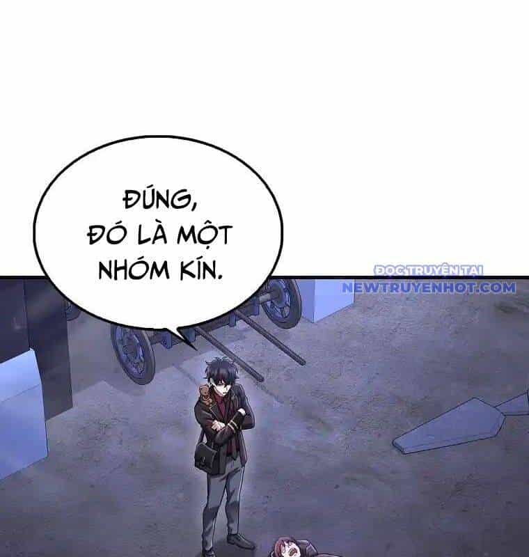 Pháp Sư Cận Chiến Mạnh Nhất - Chương 38 - ảnh 42