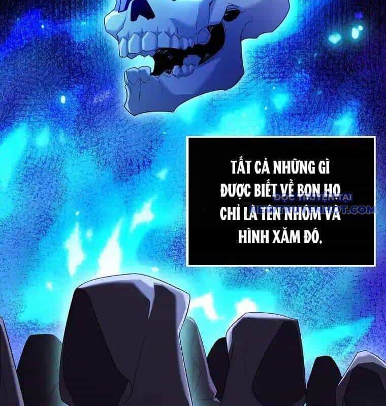 Pháp Sư Cận Chiến Mạnh Nhất - Chương 38 - ảnh 45